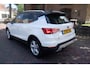 SEAT Arona 1.0 TSI 115pk DSG-7