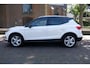 SEAT Arona 1.0 TSI 115pk DSG-7