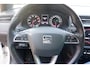 SEAT Arona 1.0 TSI 115pk DSG-7
