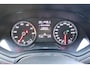 SEAT Arona 1.0 TSI 115pk DSG-7