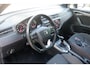 SEAT Arona 1.0 TSI 115pk DSG-7