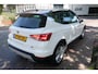 SEAT Arona 1.0 TSI 115pk DSG-7