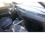 SEAT Arona 1.0 TSI 115pk DSG-7