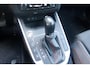 SEAT Arona 1.0 TSI 115pk DSG-7