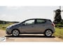 Opel Corsa 1.4|CarPlay|Stoel&Stuurverwarming|Parkeersensoren