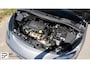 Opel Corsa 1.4|CarPlay|Stoel&Stuurverwarming|Parkeersensoren