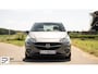 Opel Corsa 1.4|CarPlay|Stoel&Stuurverwarming|Parkeersensoren