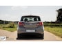 Opel Corsa 1.4|CarPlay|Stoel&Stuurverwarming|Parkeersensoren