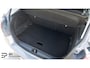 Opel Corsa 1.4|CarPlay|Stoel&Stuurverwarming|Parkeersensoren