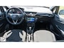 Opel Corsa 1.4|CarPlay|Stoel&Stuurverwarming|Parkeersensoren