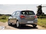 Opel Corsa 1.4|CarPlay|Stoel&Stuurverwarming|Parkeersensoren