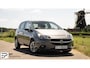 Opel Corsa 1.4|CarPlay|Stoel&Stuurverwarming|Parkeersensoren