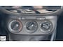 Opel Corsa 1.4|CarPlay|Stoel&Stuurverwarming|Parkeersensoren