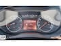 Opel Corsa 1.4|CarPlay|Stoel&Stuurverwarming|Parkeersensoren