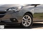 Opel Corsa 1.4|CarPlay|Stoel&Stuurverwarming|Parkeersensoren