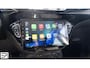 Opel Corsa 1.4|CarPlay|Stoel&Stuurverwarming|Parkeersensoren