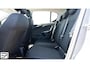 Opel Corsa 1.4|CarPlay|Stoel&Stuurverwarming|Parkeersensoren