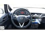 Opel Corsa 1.4|CarPlay|Stoel&Stuurverwarming|Parkeersensoren