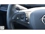 Opel Corsa 1.4|CarPlay|Stoel&Stuurverwarming|Parkeersensoren