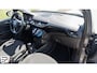 Opel Corsa 1.4|CarPlay|Stoel&Stuurverwarming|Parkeersensoren