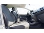 Opel Corsa 1.4|CarPlay|Stoel&Stuurverwarming|Parkeersensoren