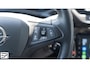 Opel Corsa 1.4|CarPlay|Stoel&Stuurverwarming|Parkeersensoren