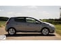 Opel Corsa 1.4|CarPlay|Stoel&Stuurverwarming|Parkeersensoren