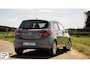 Opel Corsa 1.4|CarPlay|Stoel&Stuurverwarming|Parkeersensoren