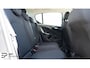 Opel Corsa 1.4|CarPlay|Stoel&Stuurverwarming|Parkeersensoren