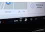 Ford E-Transit 350 L2H3 TREND 68KWH ALL-SEASON 360°CAM BLISS P-SENSOREN BETIMMERD AD-CRUISE STOELVERW. 4-JAAR/100.000KM FABR.GARANTIE