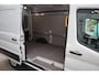 Ford E-Transit 350 L2H3 TREND 68KWH ALL-SEASON 360°CAM BLISS P-SENSOREN BETIMMERD AD-CRUISE STOELVERW. 4-JAAR/100.000KM FABR.GARANTIE