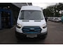 Ford E-Transit 350 L2H3 TREND 68KWH ALL-SEASON 360°CAM BLISS P-SENSOREN BETIMMERD AD-CRUISE STOELVERW. 4-JAAR/100.000KM FABR.GARANTIE