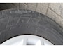 Ford E-Transit 350 L2H3 TREND 68KWH ALL-SEASON 360°CAM BLISS P-SENSOREN BETIMMERD AD-CRUISE STOELVERW. 4-JAAR/100.000KM FABR.GARANTIE