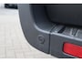 Ford E-Transit 350 L2H3 TREND 68KWH ALL-SEASON 360°CAM BLISS P-SENSOREN BETIMMERD AD-CRUISE STOELVERW. 4-JAAR/100.000KM FABR.GARANTIE