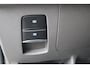 Ford E-Transit 350 L2H3 TREND 68KWH ALL-SEASON 360°CAM BLISS P-SENSOREN BETIMMERD AD-CRUISE STOELVERW. 4-JAAR/100.000KM FABR.GARANTIE