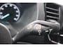 Ford E-Transit 350 L2H3 TREND 68KWH ALL-SEASON 360°CAM BLISS P-SENSOREN BETIMMERD AD-CRUISE STOELVERW. 4-JAAR/100.000KM FABR.GARANTIE