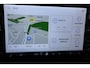 Ford E-Transit 350 L2H3 TREND 68KWH ALL-SEASON 360°CAM BLISS P-SENSOREN BETIMMERD AD-CRUISE STOELVERW. 4-JAAR/100.000KM FABR.GARANTIE