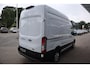 Ford E-Transit 350 L2H3 TREND 68KWH ALL-SEASON 360°CAM BLISS P-SENSOREN BETIMMERD AD-CRUISE STOELVERW. 4-JAAR/100.000KM FABR.GARANTIE