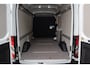 Ford E-Transit 350 L2H3 TREND 68KWH ALL-SEASON 360°CAM BLISS P-SENSOREN BETIMMERD AD-CRUISE STOELVERW. 4-JAAR/100.000KM FABR.GARANTIE