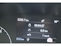 Ford E-Transit 350 L2H3 TREND 68KWH ALL-SEASON 360°CAM BLISS P-SENSOREN BETIMMERD AD-CRUISE STOELVERW. 4-JAAR/100.000KM FABR.GARANTIE