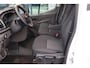 Ford E-Transit 350 L2H3 TREND 68KWH ALL-SEASON 360°CAM BLISS P-SENSOREN BETIMMERD AD-CRUISE STOELVERW. 4-JAAR/100.000KM FABR.GARANTIE