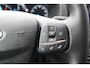 Ford E-Transit 350 L2H3 TREND 68KWH ALL-SEASON 360°CAM BLISS P-SENSOREN BETIMMERD AD-CRUISE STOELVERW. 4-JAAR/100.000KM FABR.GARANTIE