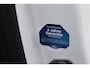 Ford E-Transit 350 L2H3 TREND 68KWH ALL-SEASON 360°CAM BLISS P-SENSOREN BETIMMERD AD-CRUISE STOELVERW. 4-JAAR/100.000KM FABR.GARANTIE