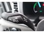 Ford E-Transit 350 L2H3 TREND 68KWH ALL-SEASON 360°CAM BLISS P-SENSOREN BETIMMERD AD-CRUISE STOELVERW. 4-JAAR/100.000KM FABR.GARANTIE