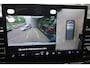 Ford E-Transit 350 L2H3 TREND 68KWH ALL-SEASON 360°CAM BLISS P-SENSOREN BETIMMERD AD-CRUISE STOELVERW. 4-JAAR/100.000KM FABR.GARANTIE