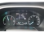 Ford E-Transit 350 L2H3 TREND 68KWH ALL-SEASON 360°CAM BLISS P-SENSOREN BETIMMERD AD-CRUISE STOELVERW. 4-JAAR/100.000KM FABR.GARANTIE