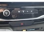 Ford E-Transit 350 L2H3 TREND 68KWH ALL-SEASON 360°CAM BLISS P-SENSOREN BETIMMERD AD-CRUISE STOELVERW. 4-JAAR/100.000KM FABR.GARANTIE