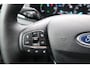 Ford E-Transit 350 L2H3 TREND 68KWH ALL-SEASON 360°CAM BLISS P-SENSOREN BETIMMERD AD-CRUISE STOELVERW. 4-JAAR/100.000KM FABR.GARANTIE