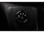 Ford E-Transit 350 L2H3 TREND 68KWH ALL-SEASON 360°CAM BLISS P-SENSOREN BETIMMERD AD-CRUISE STOELVERW. 4-JAAR/100.000KM FABR.GARANTIE