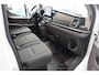 Ford E-Transit 350 L2H3 TREND 68KWH ALL-SEASON 360°CAM BLISS P-SENSOREN BETIMMERD AD-CRUISE STOELVERW. 4-JAAR/100.000KM FABR.GARANTIE